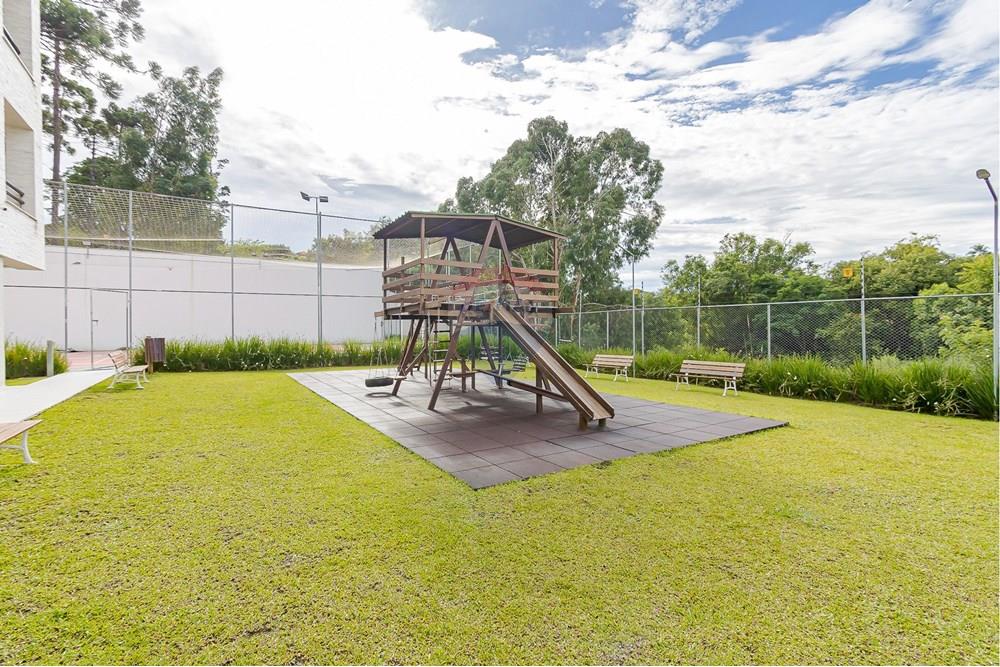 Sobrado - Venda - Curitiba , Paraná - IMG_7233.jpeg - 560391084-194