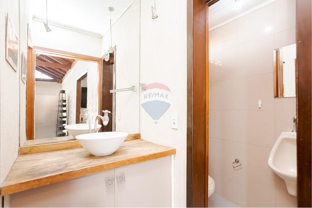 Casa - Venda - São José dos Pinhais , Paraná - 13.jpg - 560351069-38