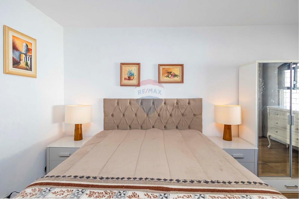 Casa - Venda - Curitiba , Paraná - IMG_9798_1.jpg - 560341193-24