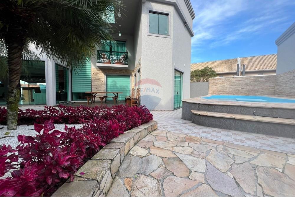 Casa - Venda - Curitiba , Paraná - WhatsApp Image 2025-06-09 at 16.12.25 (1).jpeg - 560321114-22