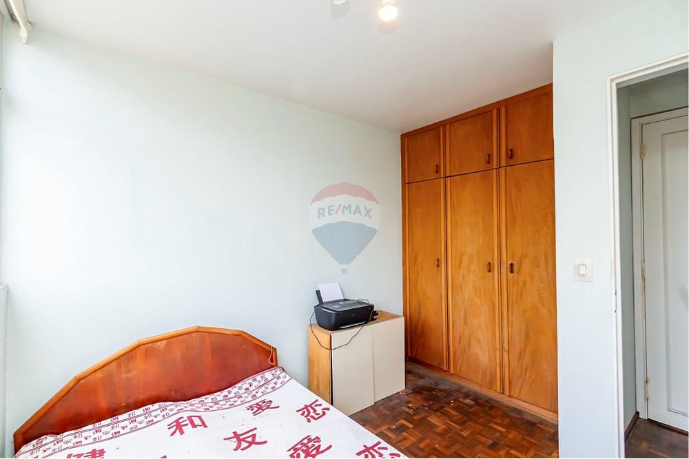 Apartamento - Venda - Curitiba , Paraná - IMG_0054_1.jpg - 560411046-76