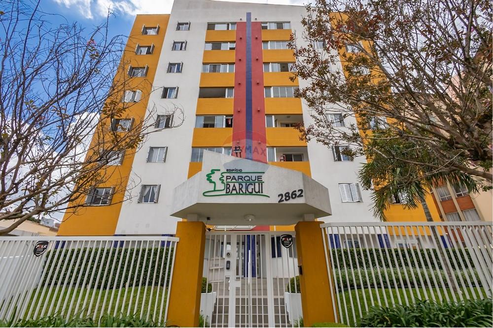 Apartamento - Venda - Curitiba , Paraná - IMG_9591.jpg - 560311047-550