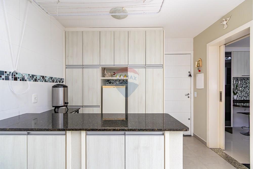 Sobrado - Venda - Curitiba , Paraná - sheep - IMG_4635.jpg - 560341197-14