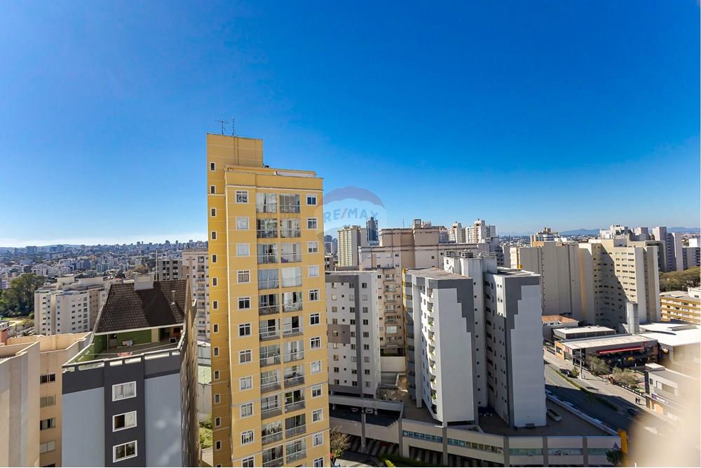 Apartamento - Venda - Curitiba , Paraná - IMG_0114.jpg - 560331018-130
