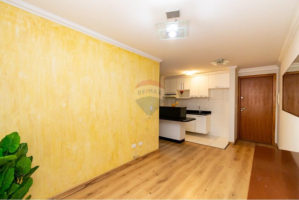 Apartamento - Venda - Almirante Tamandaré , Paraná - IMG_8100.jpg - 560341064-104