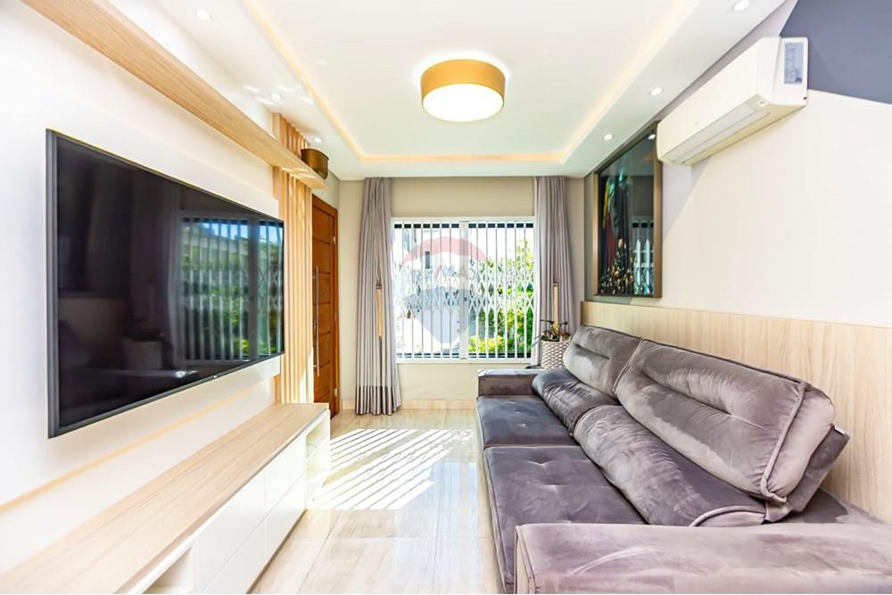 Casa - Venda - Curitiba , Paraná - WhatsApp Image 2025-11-14 at 07.27.06 (3).jpeg - 560331114-15