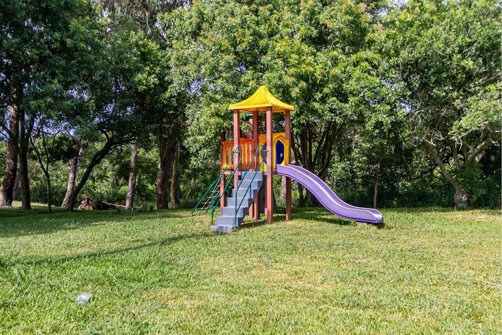 Casa - Venda - São José dos Pinhais , Paraná - Fotografia Sheep House - IMG_0162.jpg - 560411055-33