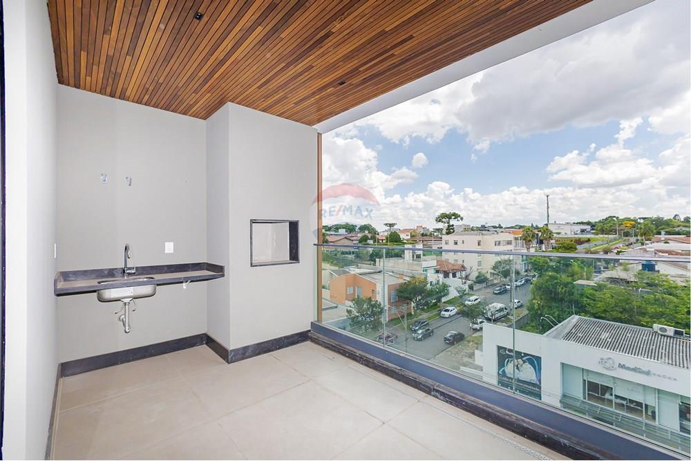 Apartamento - Venda - Curitiba , Paraná - IMG_0187.jpg - 560411054-21