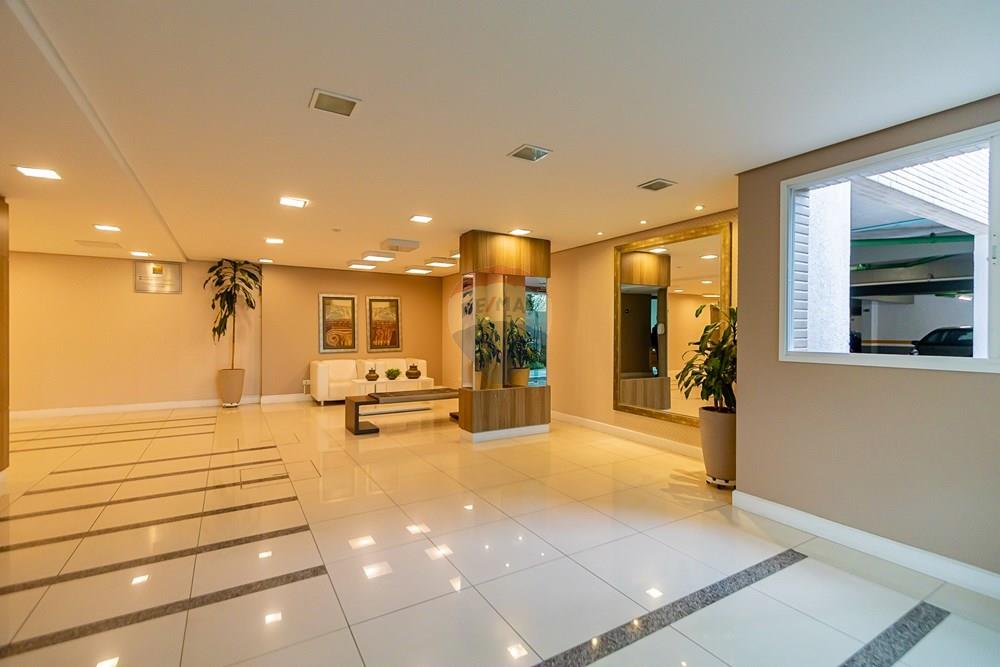 Apartamento - Venda - Curitiba , Paraná - IMG_5807.jpg - 560341096-108