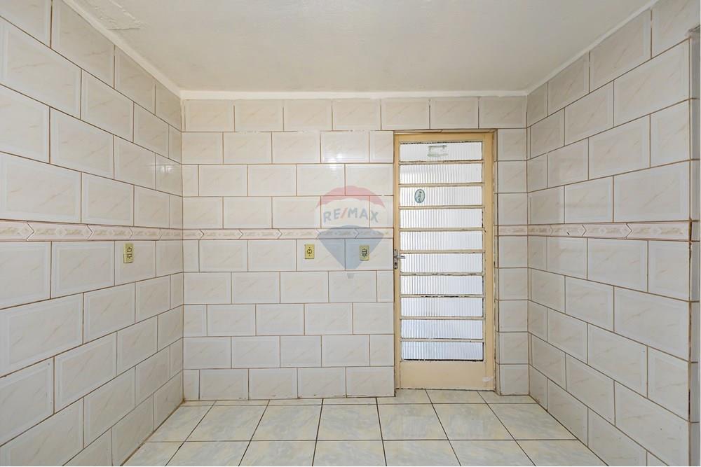 Casa - Venda - Curitiba , Paraná - IMG_8755.jpg - 560251045-75