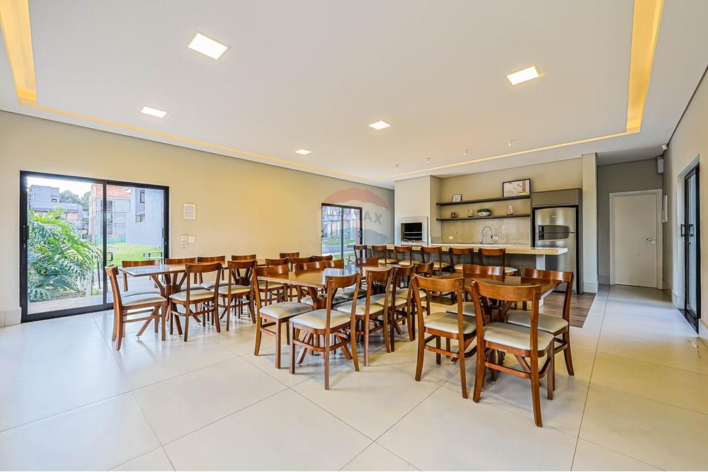 Casa de Condomínio - Venda - Curitiba , Paraná - 185A2736.jpg - 560411049-65