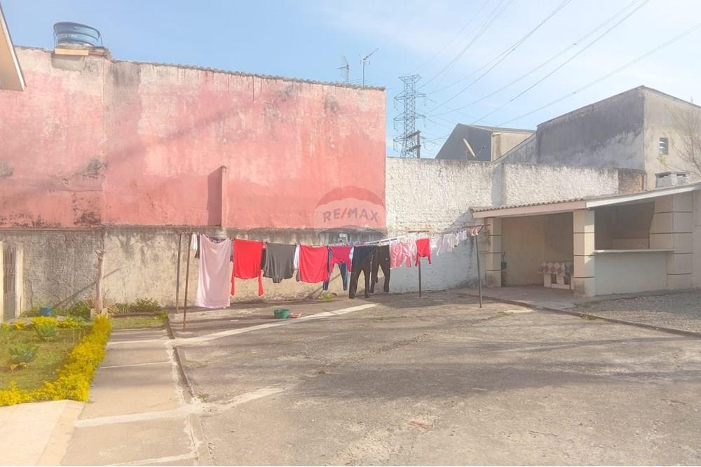 Apartamento - Venda - Curitiba , Paraná - WhatsApp Image 2025-09-14 at 16.46.10 (1).jpeg - 560301069-16