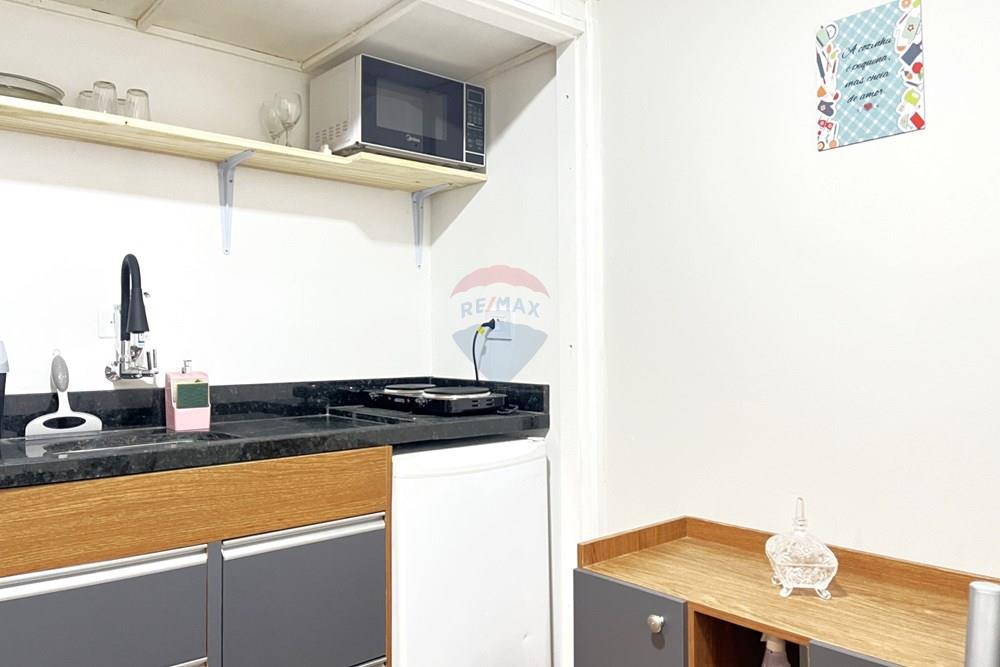 Studio - Venda - Curitiba , Paraná - IMG_0716.JPG - 560431048-9