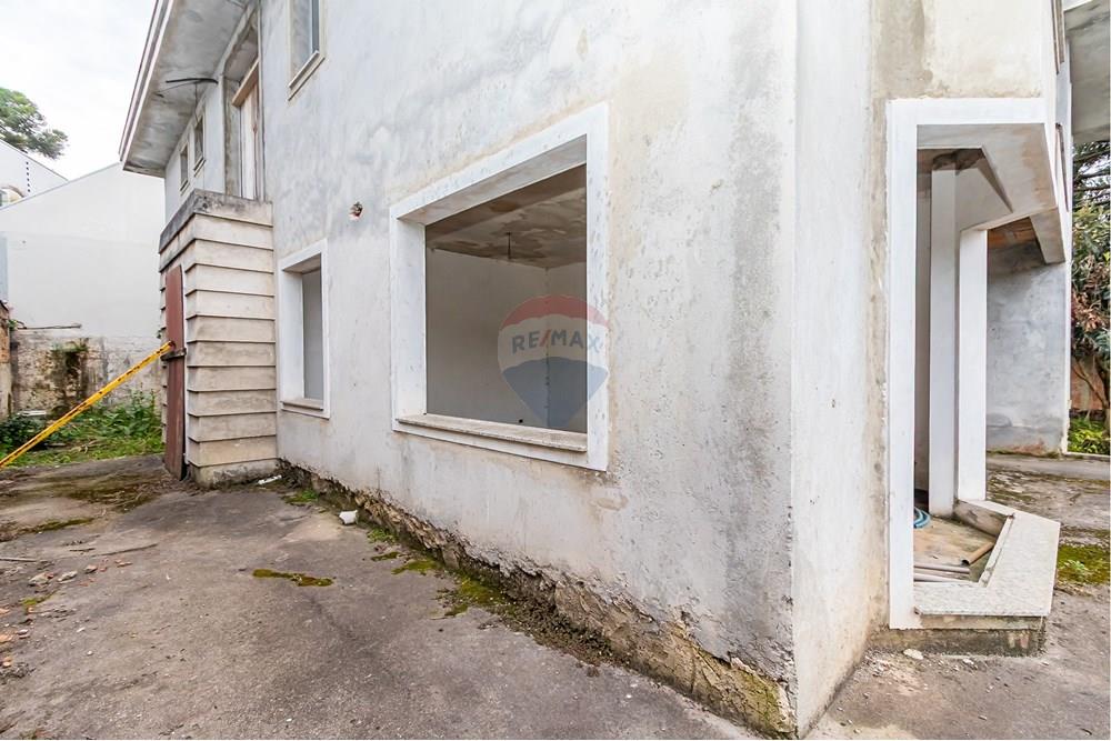 Casa - Venda - Curitiba , Paraná - 31.jpg - 560341114-50