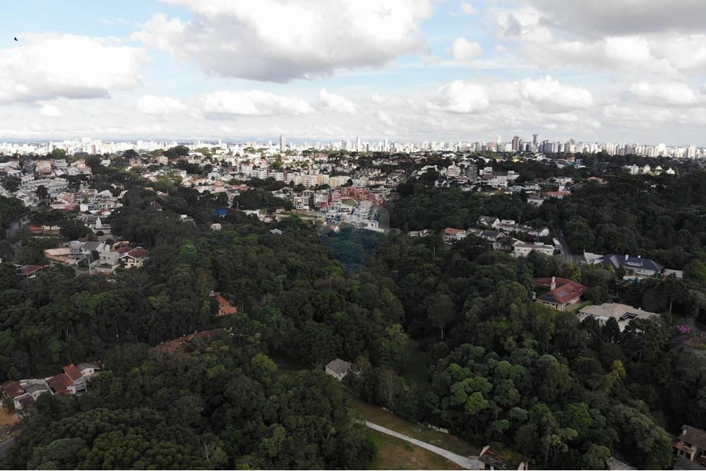 Terreno - Venda - Curitiba , Paraná - DJI_0863.JPG - 560351012-133