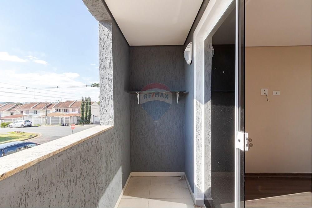 Duplex - Venda - Curitiba , Paraná - IMG_2713.jpg - 560251090-4