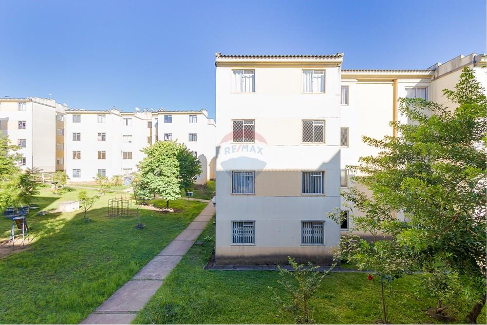 Apartamento - Venda - Curitiba , Paraná - IMG_5852.jpg - 560351027-18