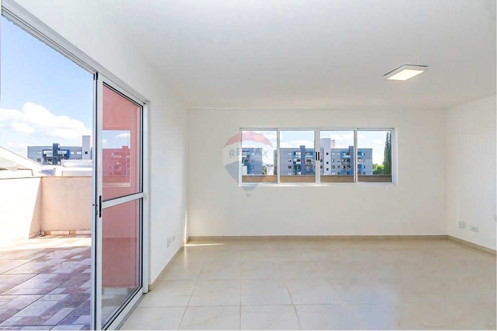 Casa de Condomínio - Venda - Curitiba , Paraná - 27 atico IMG_0959_1.jpg - 560341034-66