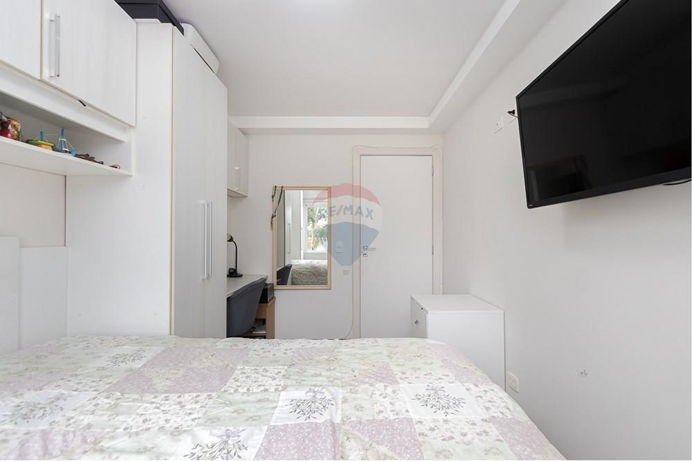 Casa de Condomínio - Venda - Curitiba , Paraná - IMG_5607[1].jpg - 560411047-85