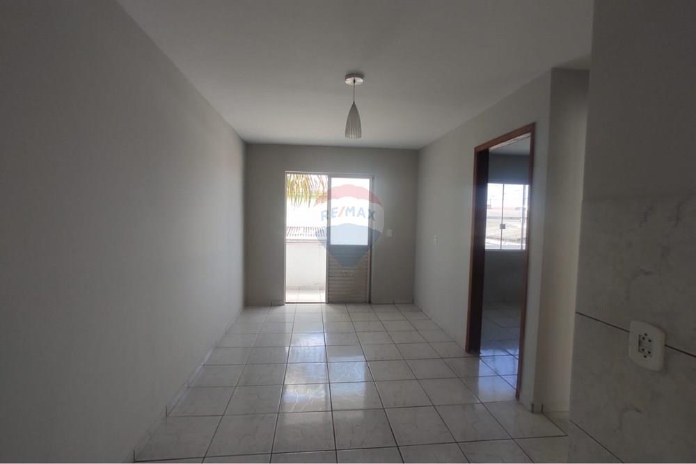 Prédio - Venda - Matinhos , Paraná - WhatsApp Image 2026-02-13 at 10.27.53.jpeg - 560221052-18