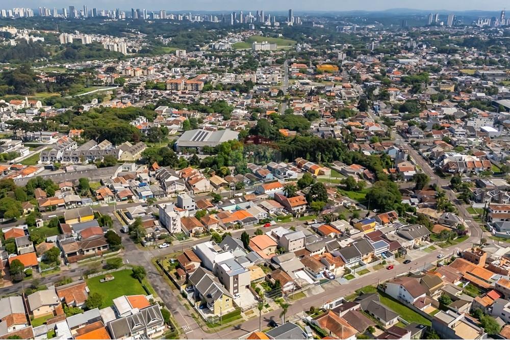 Casa - Venda - Curitiba , Paraná - DJI_20251115093148_0028_D_1.jpg - 560331069-76