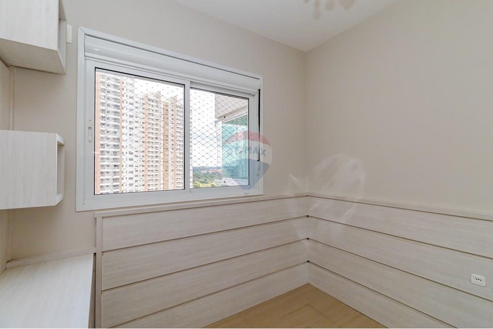 Apartamento - Alugar - Curitiba , Paraná - IMG_6916.jpg - 560311047-548