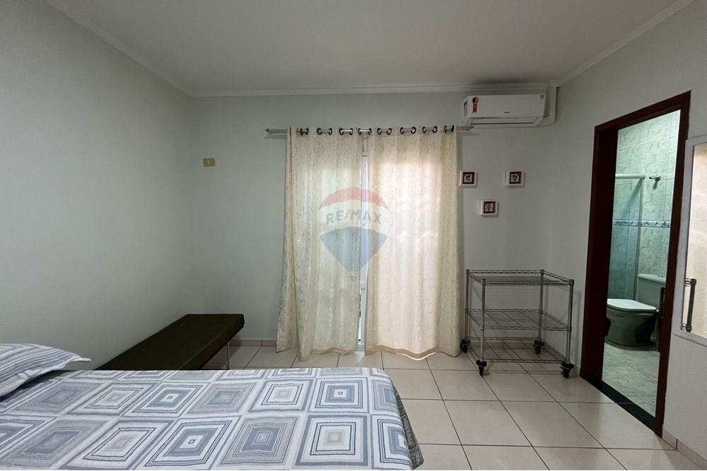 住宅 - 两层住宅 - Matinhos , Paraná - BR - aba4187f-d1e1-4480-87b2-2e0425f615cd.jpeg - 560221006-314