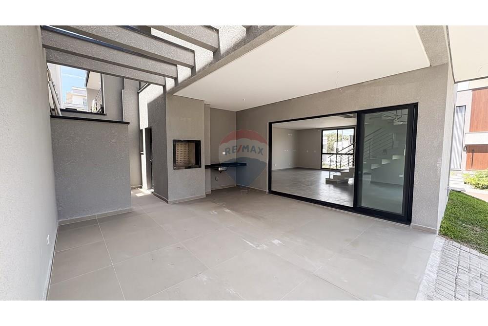 Casa de Condomínio - Venda - Curitiba , Paraná - IMG_5757.jpg - 560341097-87