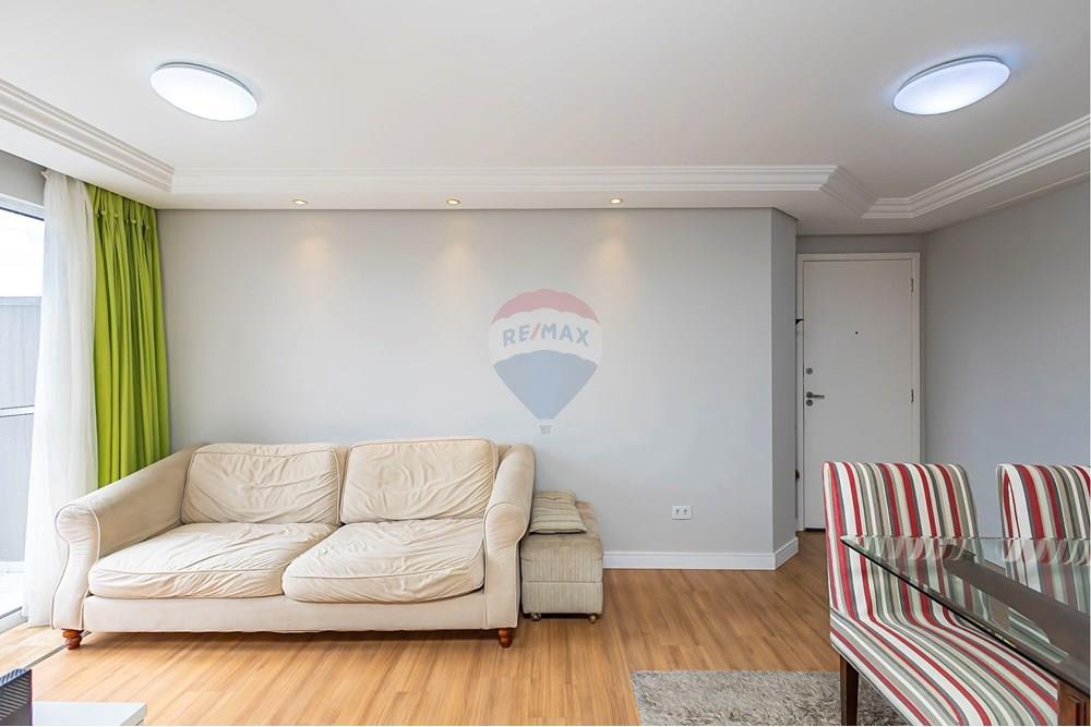 Apartamento - Venda - Curitiba , Paraná - IMG_1353_1.jpg - 560311063-12