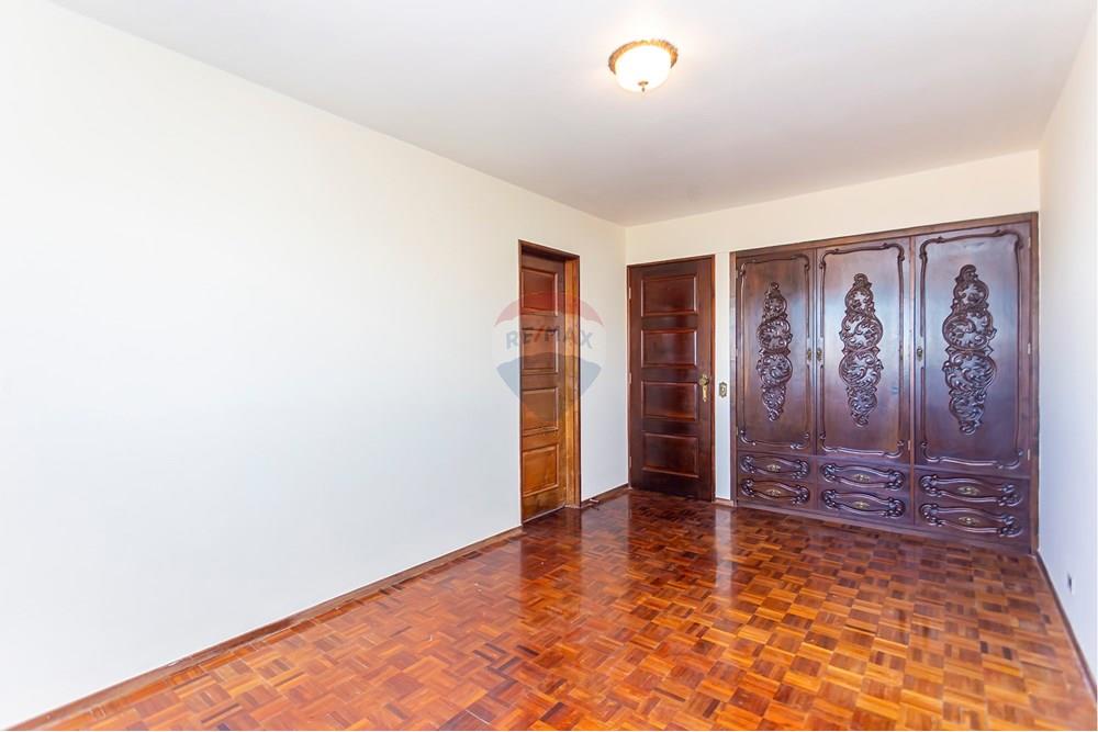 Apartamento - Venda - Curitiba , Paraná - _MG_3496_1.jpg - 560431004-34