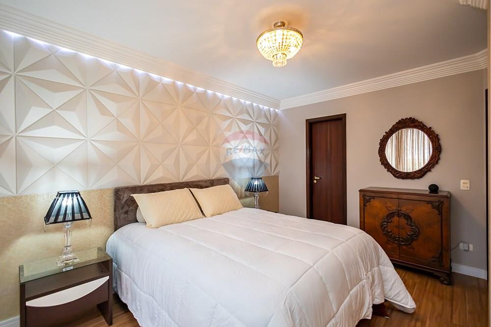 Sobrado - Venda - Curitiba , Paraná - IMG_0698.jpg - 560431051-20