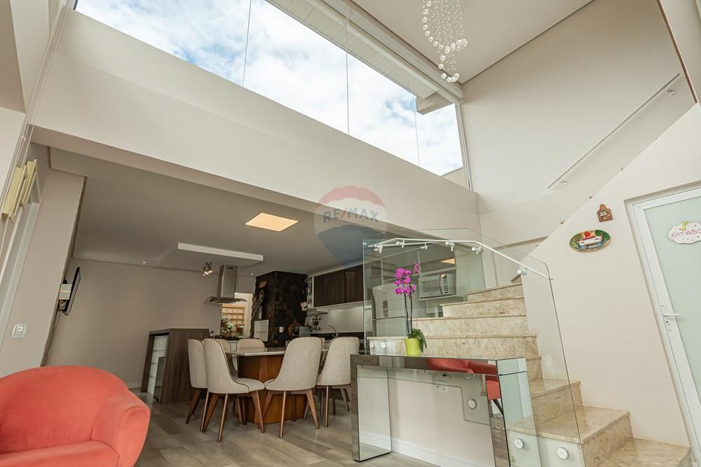 Casa - Venda - Curitiba , Paraná - R. José Ferreira de Barros-76.jpg - 560331069-85