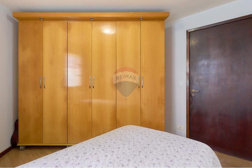 Casa - Venda - Curitiba , Paraná - 18.jpg - 560351012-153