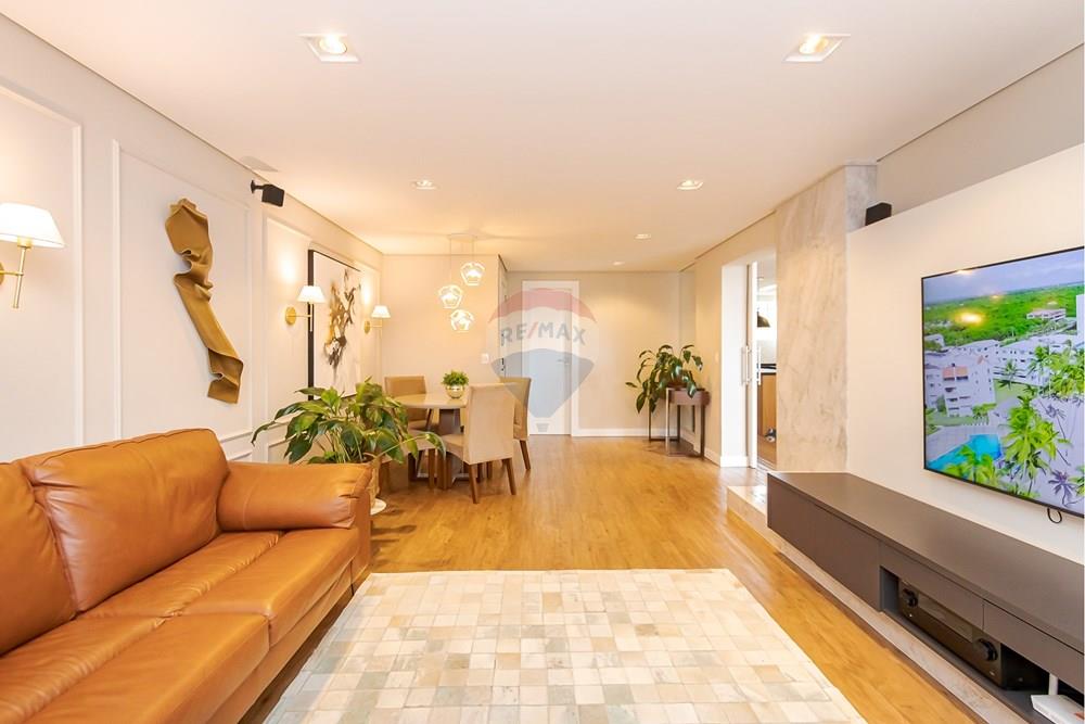 Apartamento - Venda - Curitiba , Paraná - IMG_7321.jpg - 560411047-95