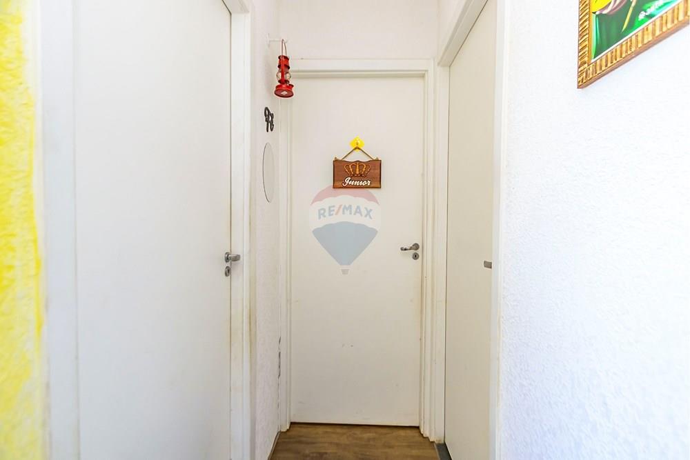 Apartamento - Venda - São José dos Pinhais , Paraná - Fotografia Sheep House - IMG_9626_1.jpg - 560441026-16