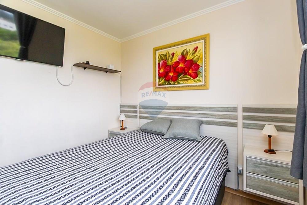 Apartamento - Venda - São José dos Pinhais , Paraná - WhatsApp Image 2026-01-27 at 16.05.52 (12).jpeg - 560481004-32