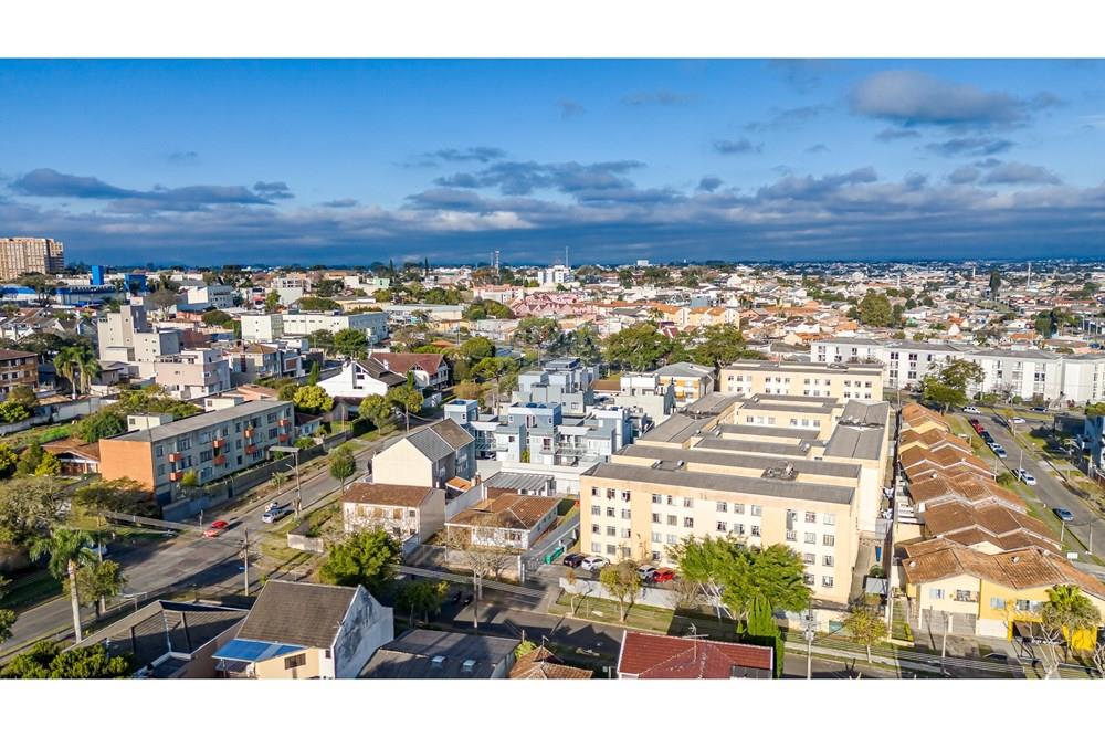 Casa - Venda - Curitiba , Paraná - 80.jpg - 560351013-74