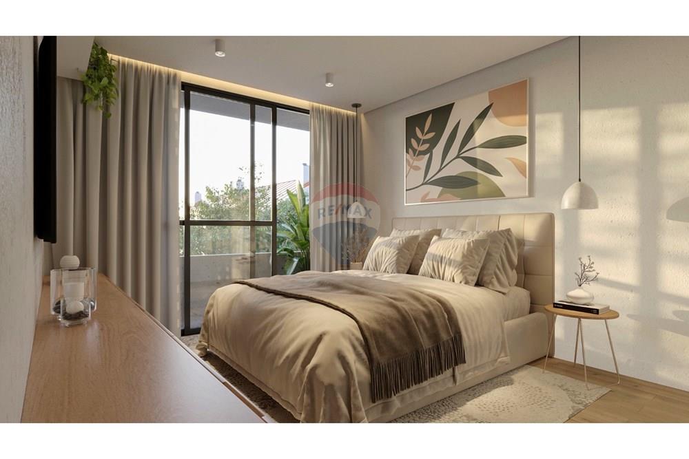 Sobrado - Venda - Curitiba , Paraná - 2281613.jpg - 560501022-33