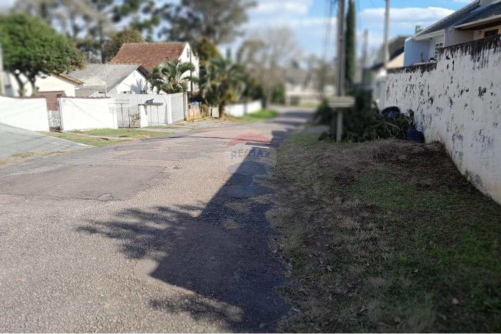 Terreno - Venda - Curitiba , Paraná - WhatsApp Image 2025-07-21 at 16.10.06.jpeg - 560411073-17