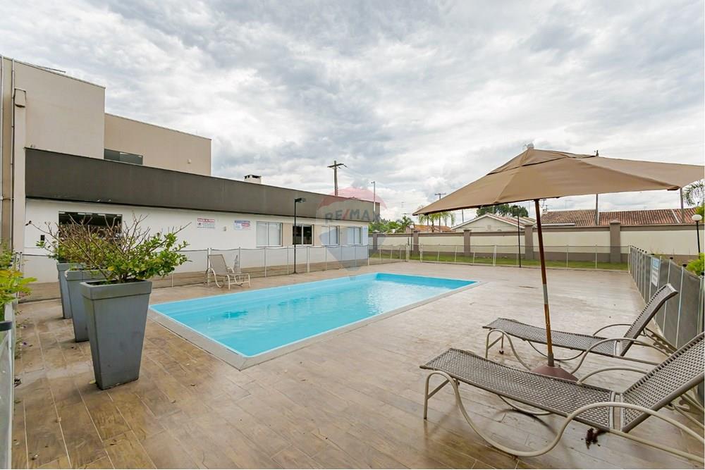 Apartamento - Venda - Campo Largo , Paraná - 674153b7-8c85-4a32-ba86-687857a89b3e.jpeg - 560411032-62