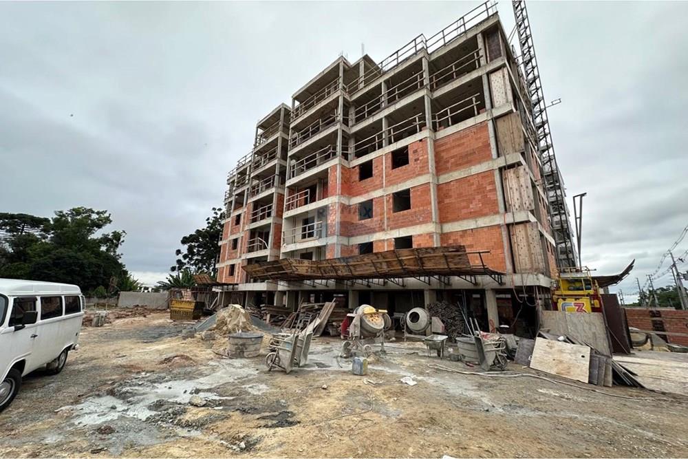 Cobertura - Venda - Curitiba , Paraná - WhatsApp Image 2026-02-23 at 20.26.15.jpeg - 560251045-90