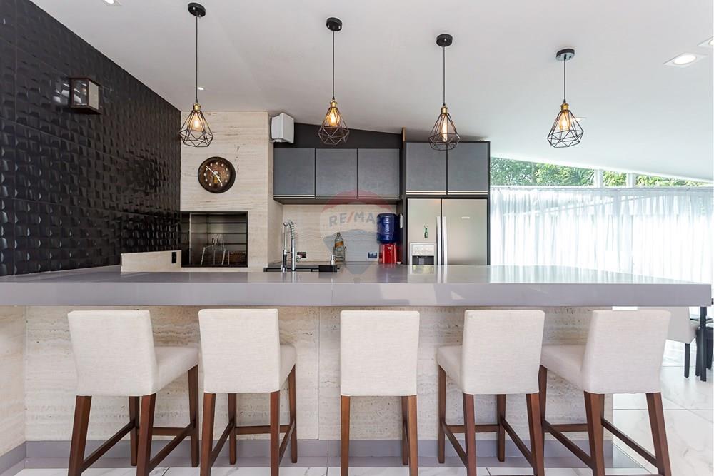 Casa de Condomínio - Venda - Curitiba , Paraná - IMG_3181.jpg - 560411047-94