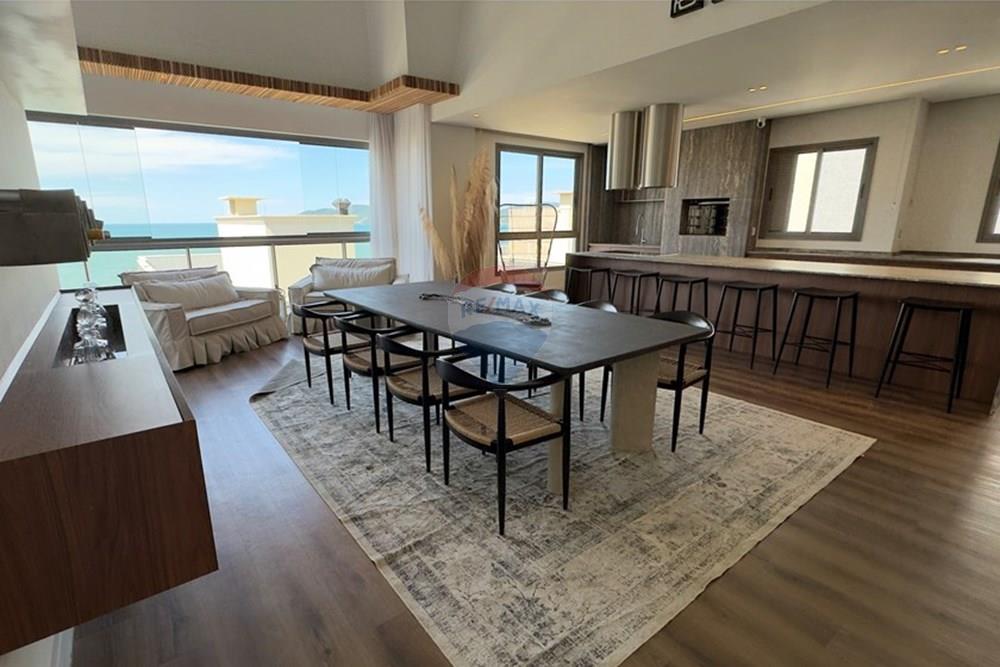 Apartamento - Venda - Itapema , Santa Catarina - IMG_6008.jpg - Sala de jantar - 560511007-18