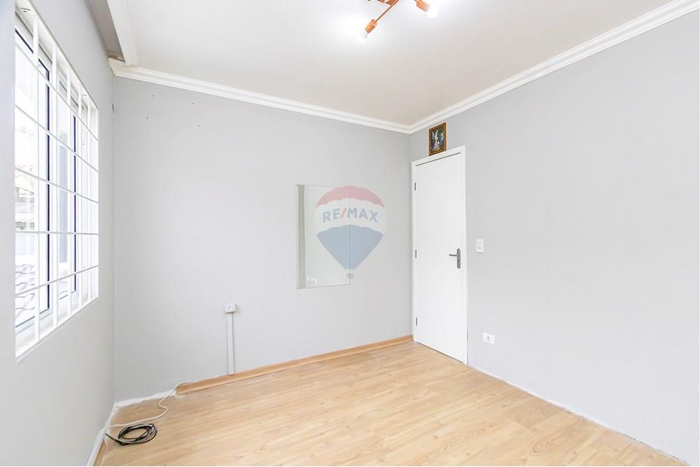 Sobrado - Venda - Curitiba , Paraná - IMG_5206_1.jpg - 560441028-16