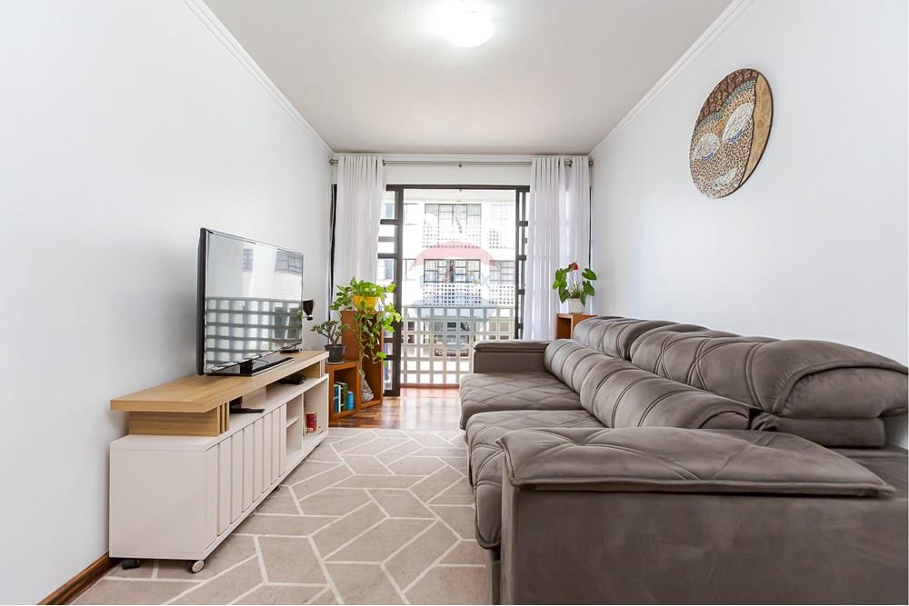 Apartamento - Venda - Curitiba , Paraná - 5D3_2008.jpg - 560321155-9