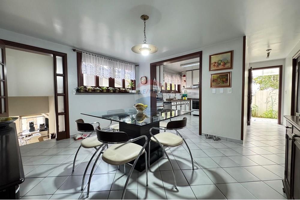 Casa - Venda - Porto União , Santa Catarina - WhatsApp Image 2025-05-22 at 15.57.13.jpeg - 560451011-10