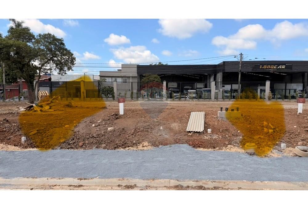Terreno - Venda - Curitiba , Paraná - Lote 95 Fysi.jpeg4.jpg - 560331044-406