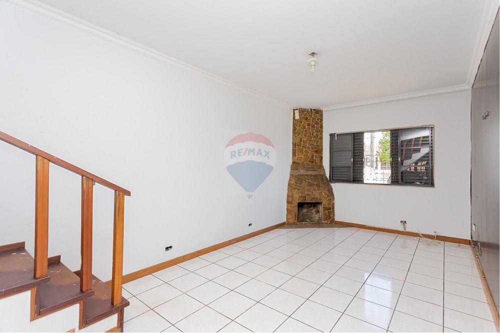 Casa - Venda - Curitiba , Paraná - IMG_0085.jpg - 560321091-35