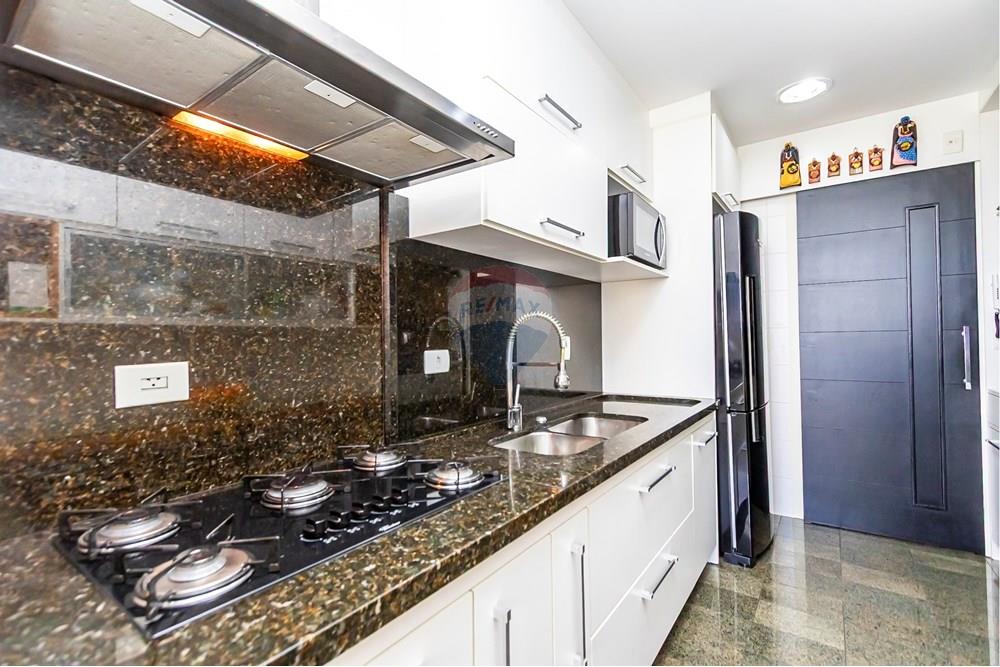 Cobertura - Venda - Curitiba , Paraná - IMG_7012_1.jpg - 560311060-20