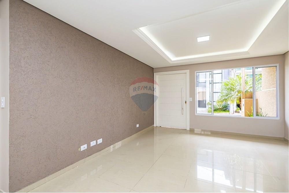 Casa - Venda - Curitiba , Paraná - IMG_2904_1.jpg - 560311008-69